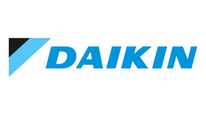 Daikin_web