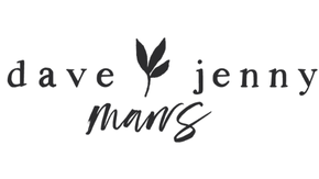 Dave Jenny Marrs-web