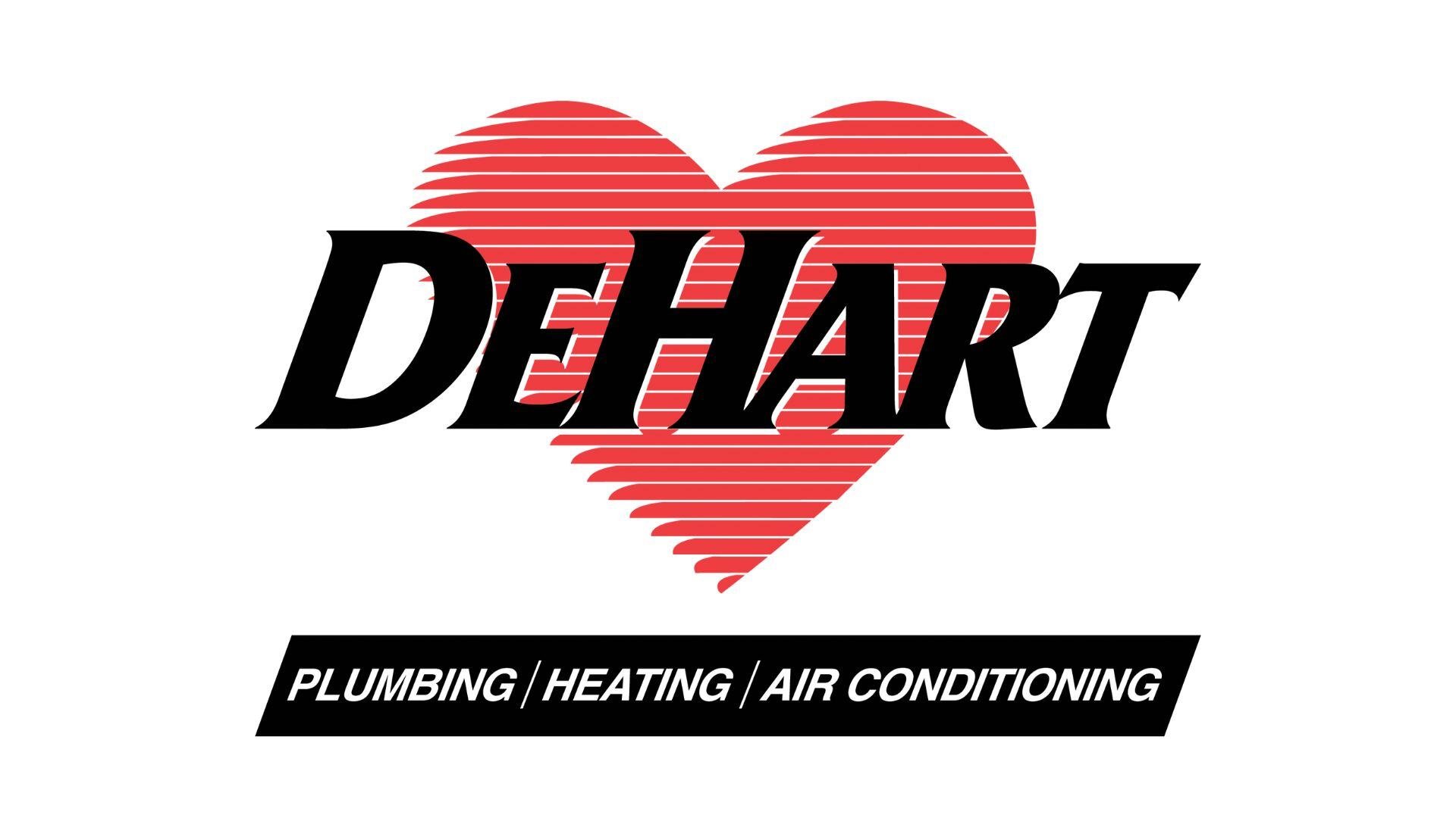 DeHart_logo-1