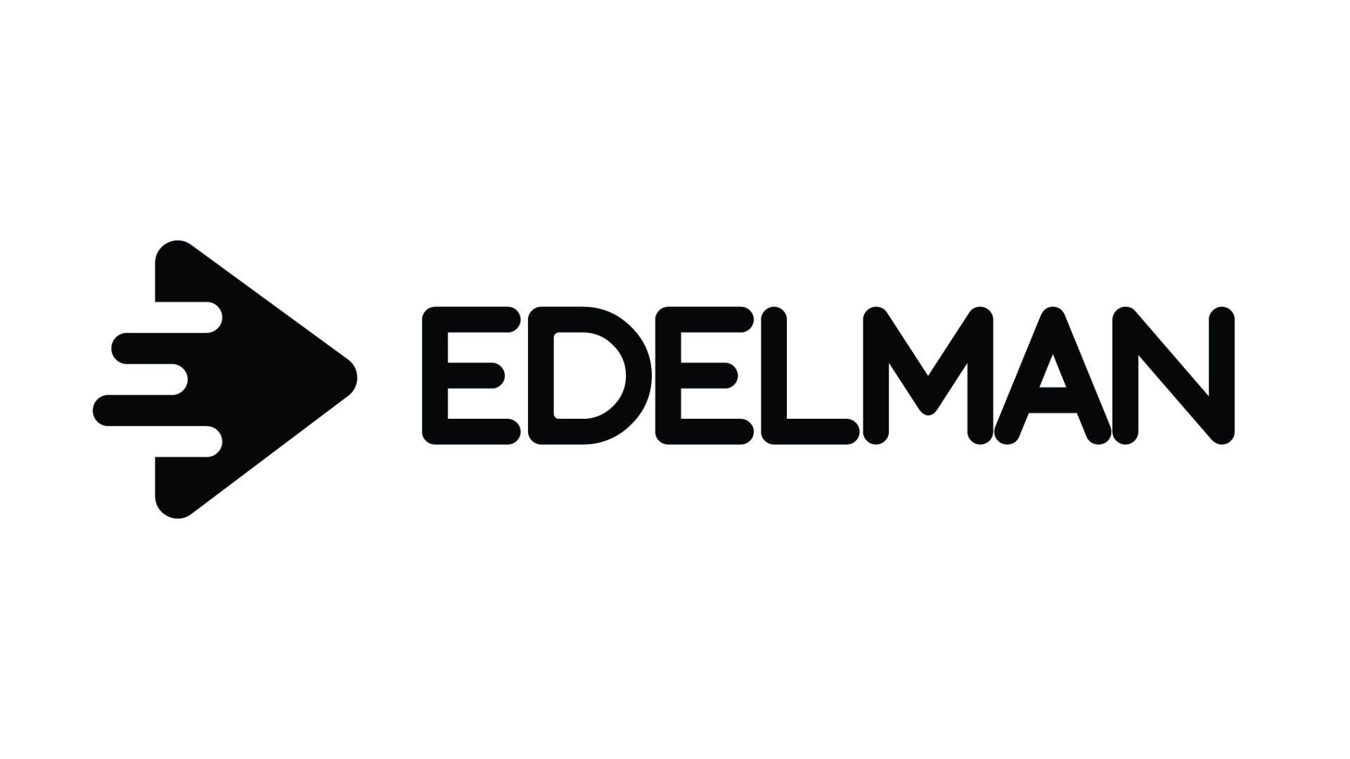 Edelman_Logo