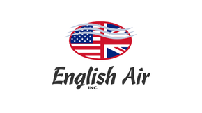 English Air_web