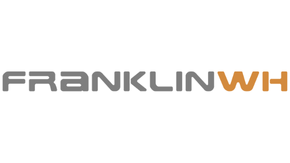 Franklin WH-web