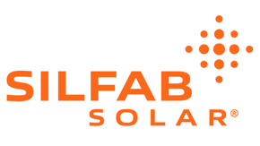 Silfab Solar_web