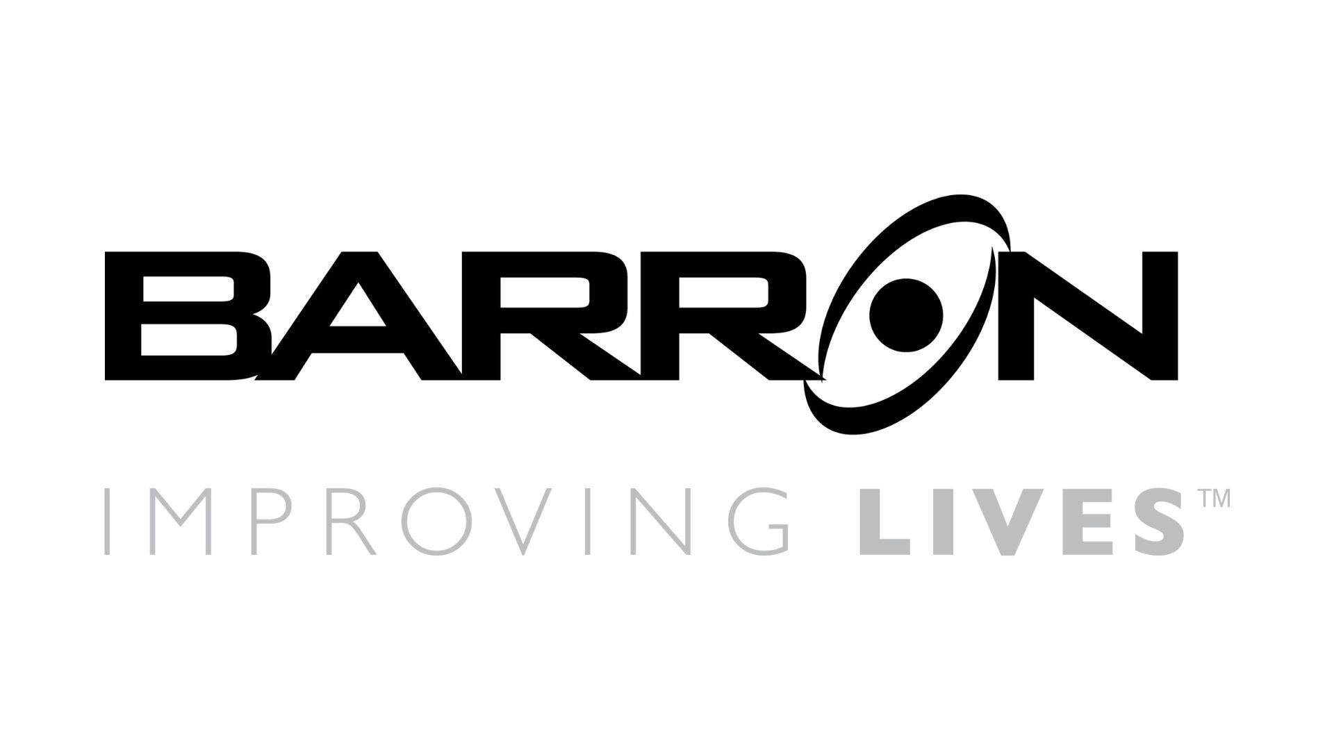 Barron_logo