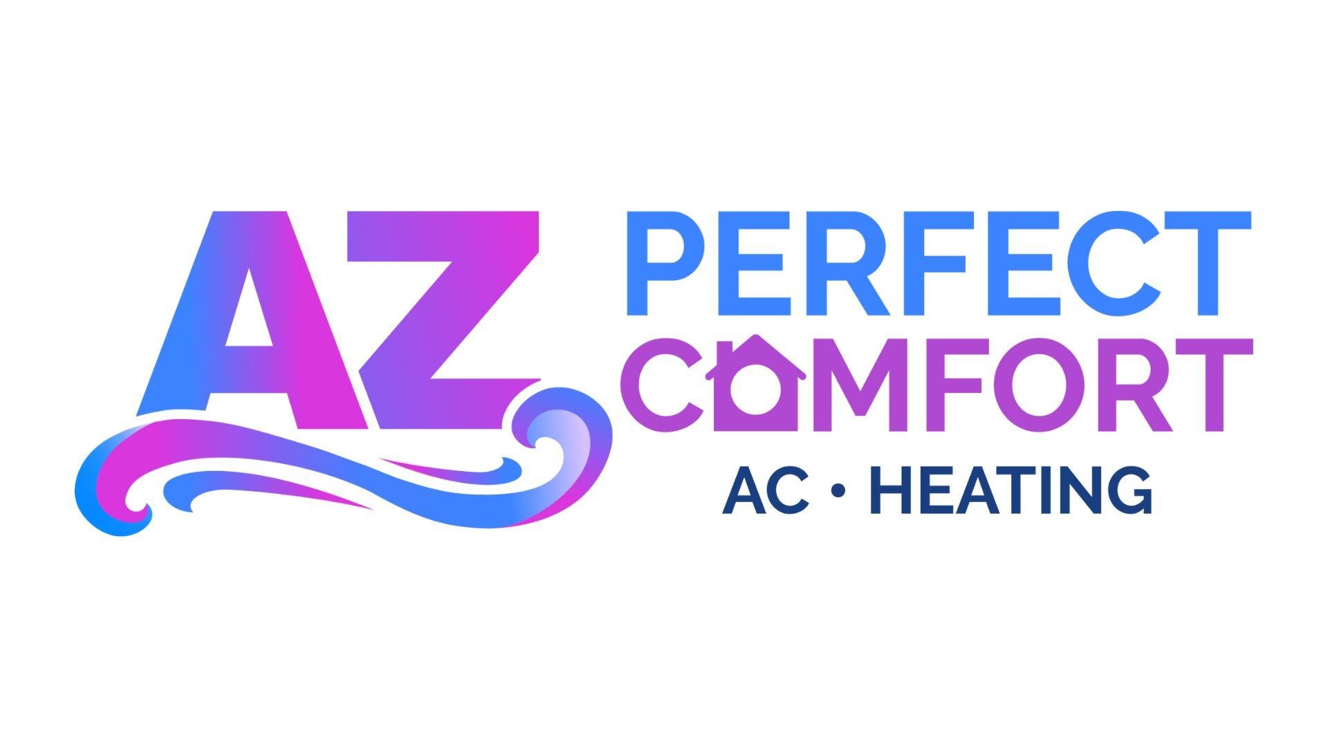 az-perfect_logo