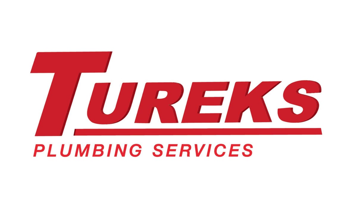 imarket_logo-2