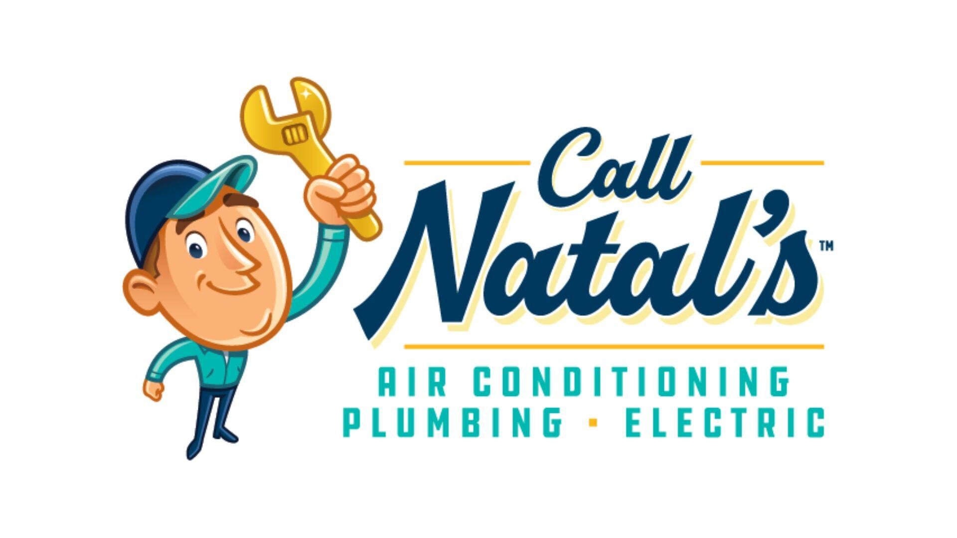 natals-logo